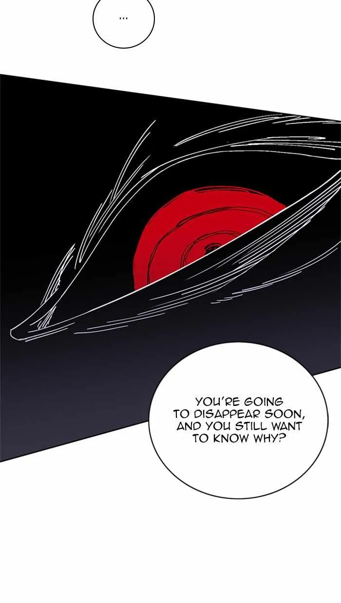 Read Hardcore Leveling Warrior chapter 310 image 63 on Lezhin