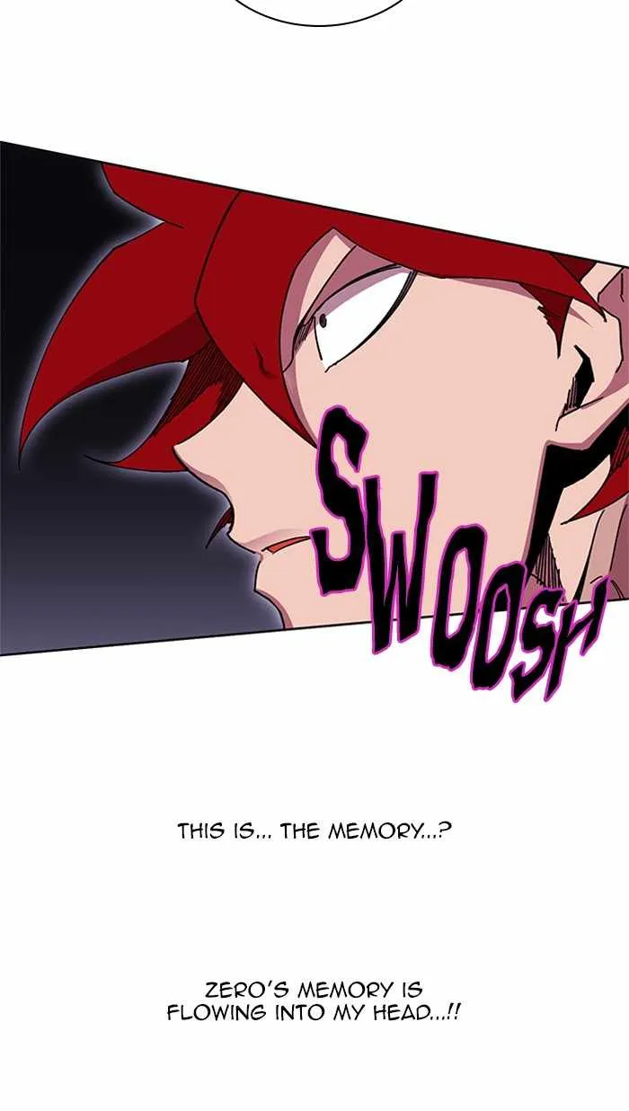 Read Hardcore Leveling Warrior chapter 310 image 65 on Lezhin