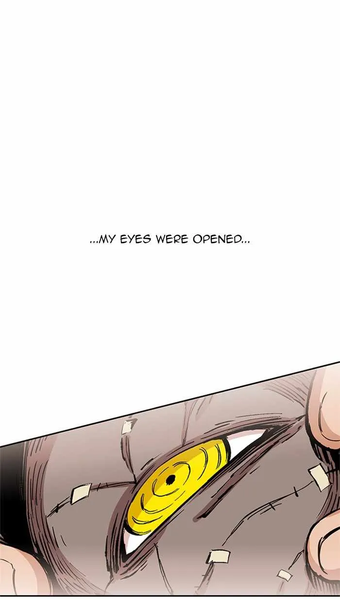 Read Hardcore Leveling Warrior chapter 310 image 68 on Lezhin