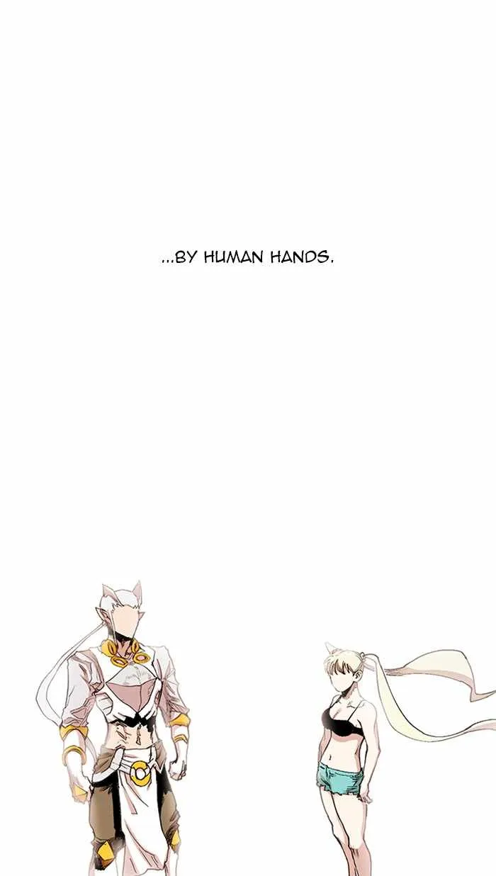 Read Hardcore Leveling Warrior chapter 310 image 69 on Lezhin