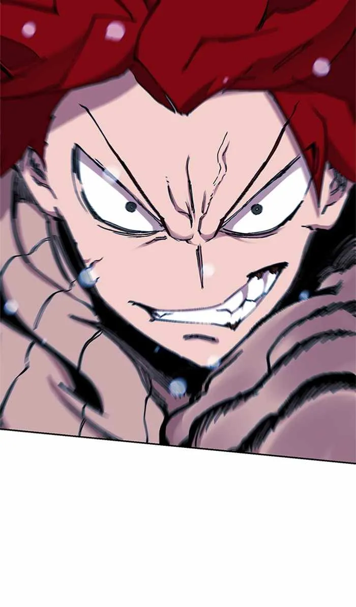 Read Hardcore Leveling Warrior chapter 310 image 7 on Lezhin