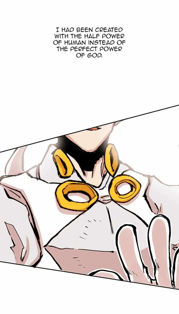 Read Hardcore Leveling Warrior chapter 310 image 71 on Lezhin