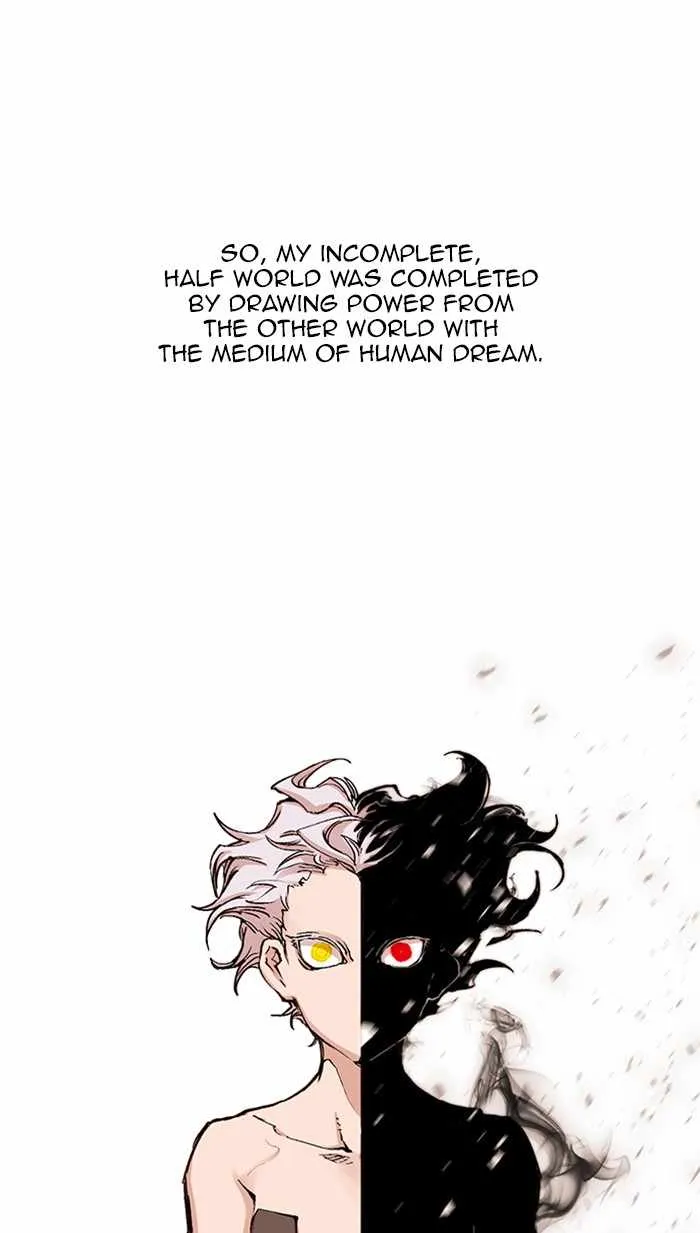 Read Hardcore Leveling Warrior chapter 310 image 72 on Lezhin
