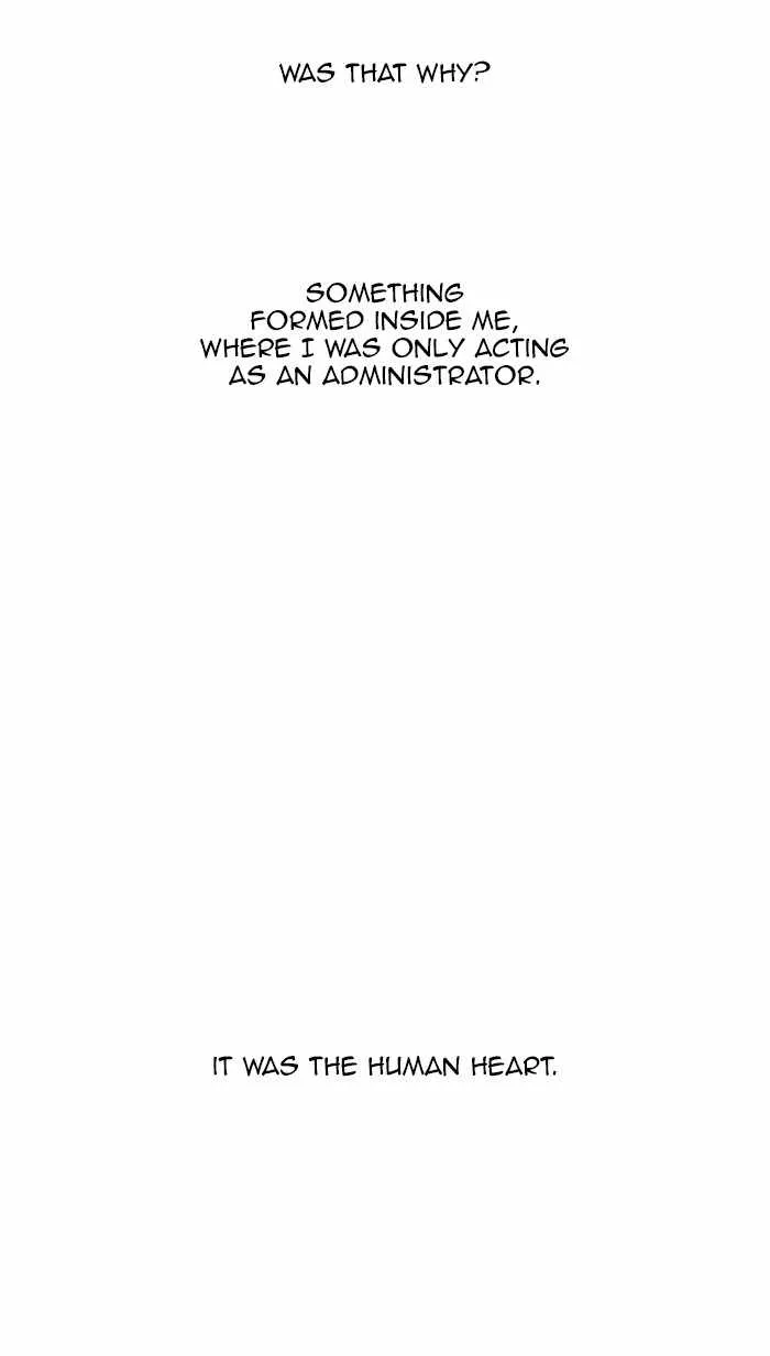 Read Hardcore Leveling Warrior chapter 310 image 74 on Lezhin