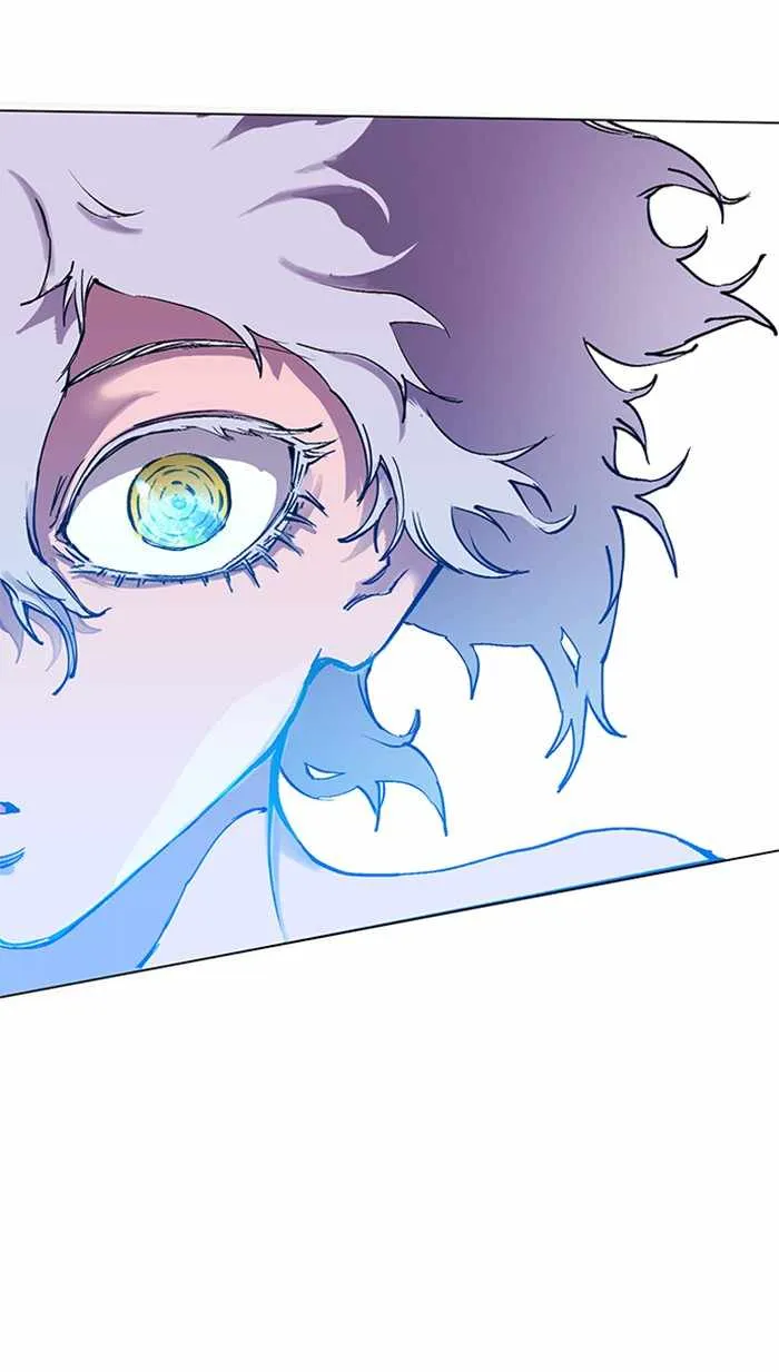 Read Hardcore Leveling Warrior chapter 310 image 75 on Lezhin