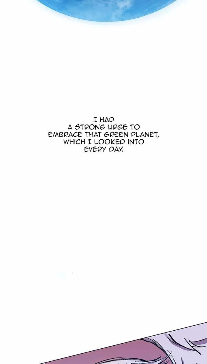 Read Hardcore Leveling Warrior chapter 310 image 77 on Lezhin