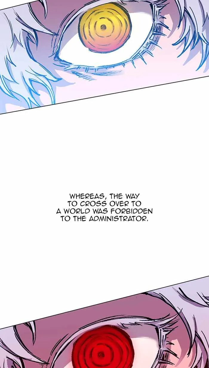 Read Hardcore Leveling Warrior chapter 310 image 78 on Lezhin