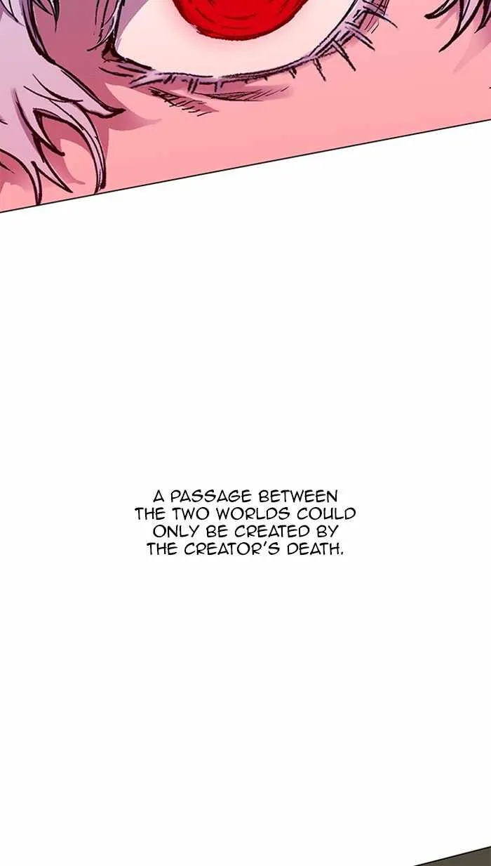 Read Hardcore Leveling Warrior chapter 310 image 79 on Lezhin
