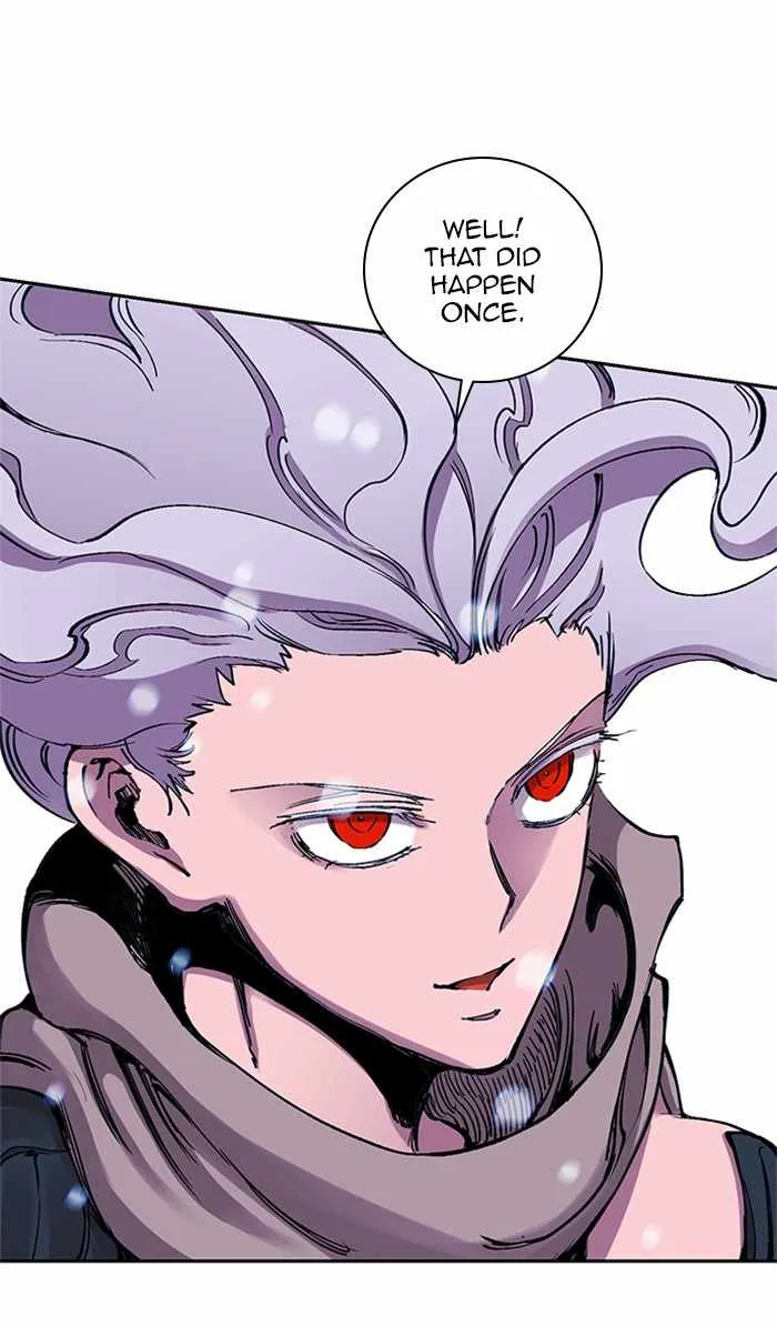 Read Hardcore Leveling Warrior chapter 310 image 8 on Lezhin