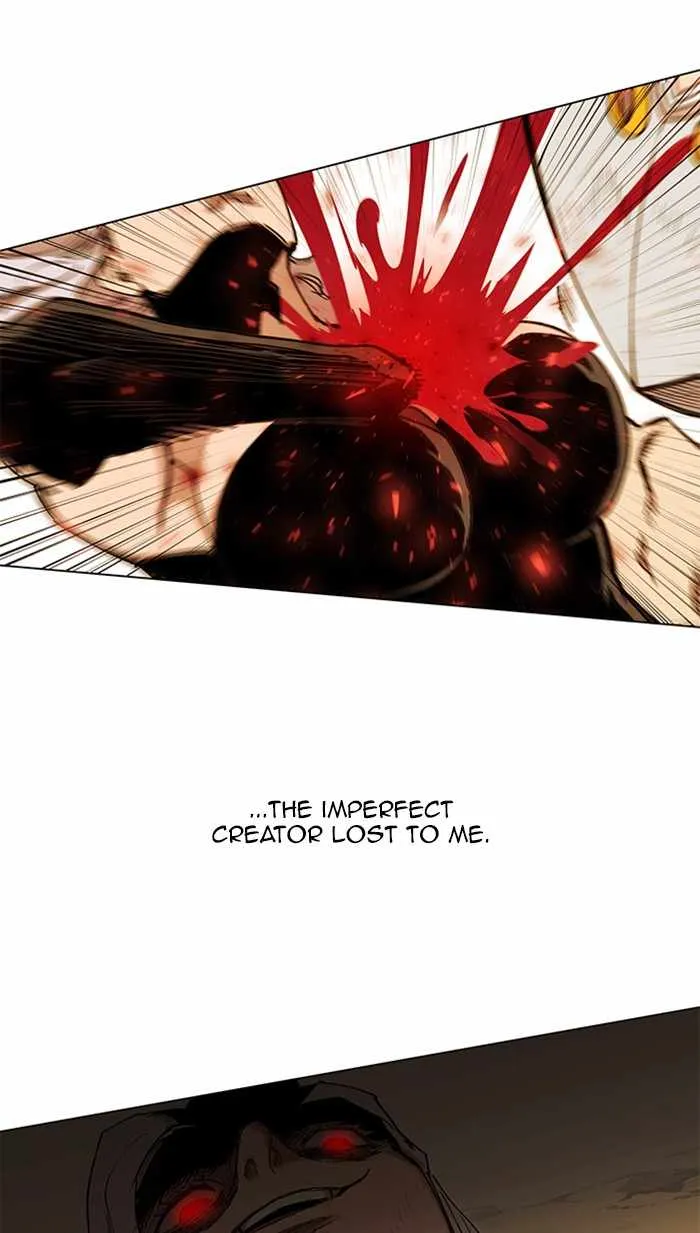 Read Hardcore Leveling Warrior chapter 310 image 81 on Lezhin