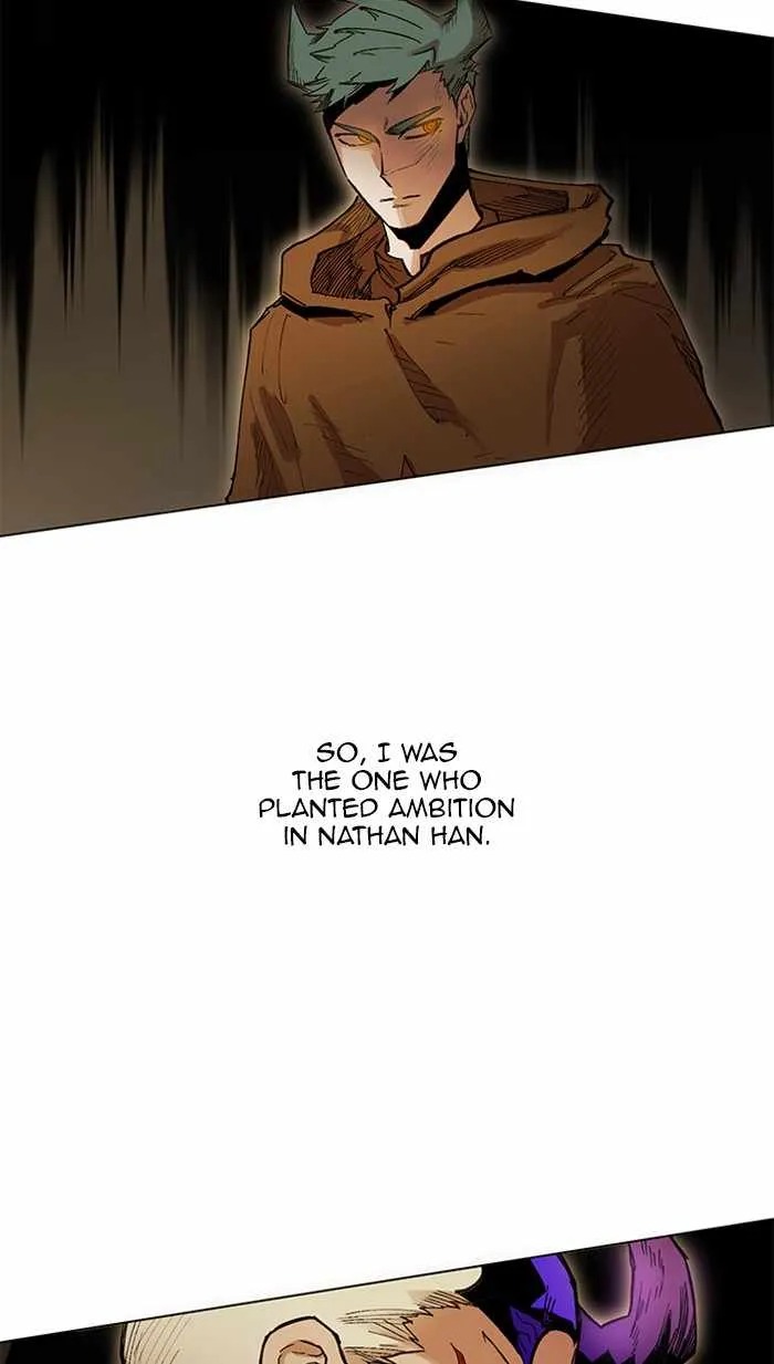 Read Hardcore Leveling Warrior chapter 310 image 83 on Lezhin