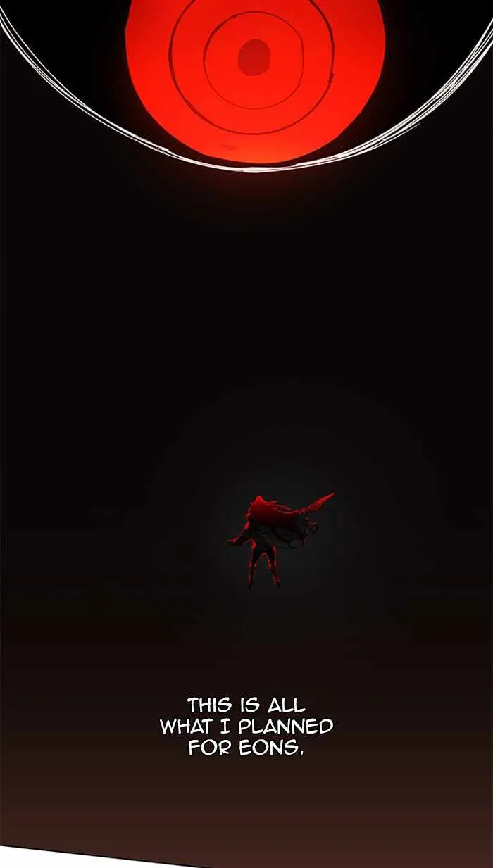 Read Hardcore Leveling Warrior chapter 310 image 88 on Lezhin