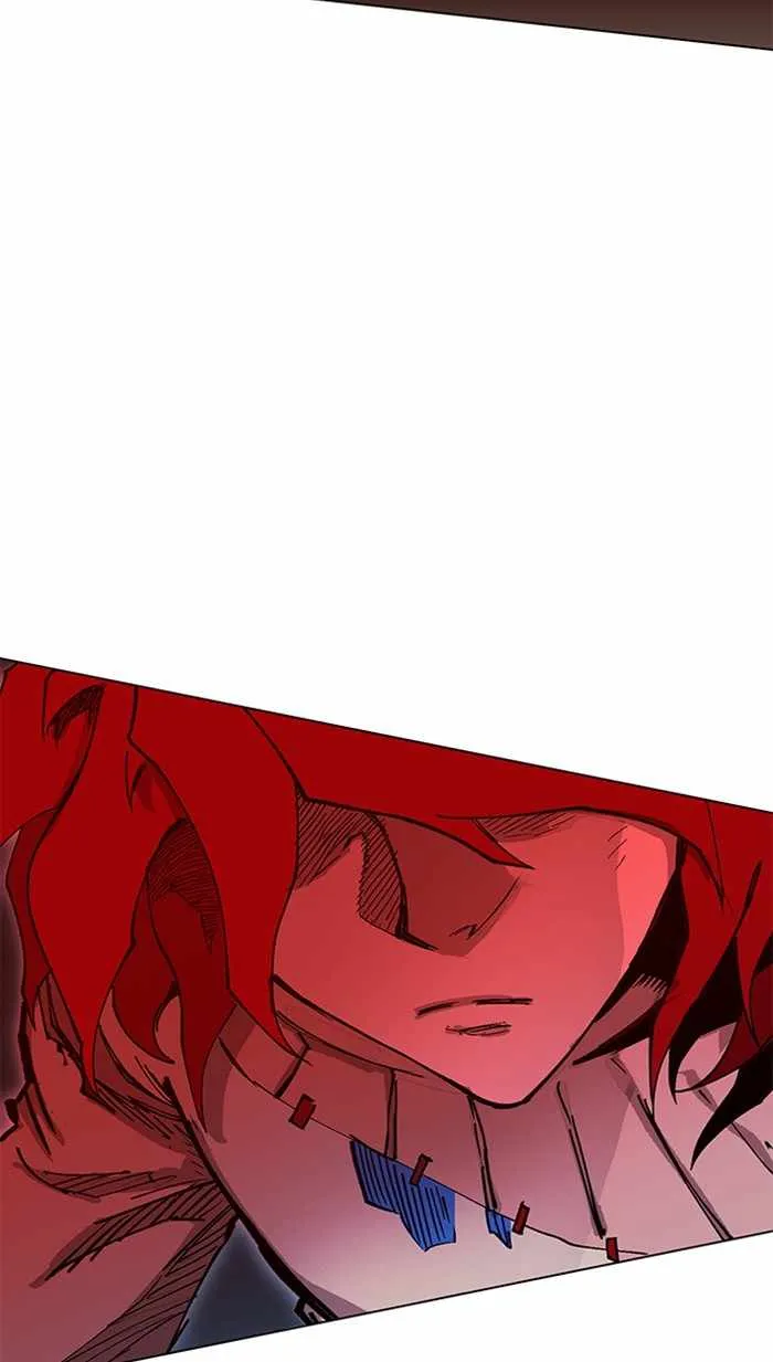 Read Hardcore Leveling Warrior chapter 310 image 89 on Lezhin