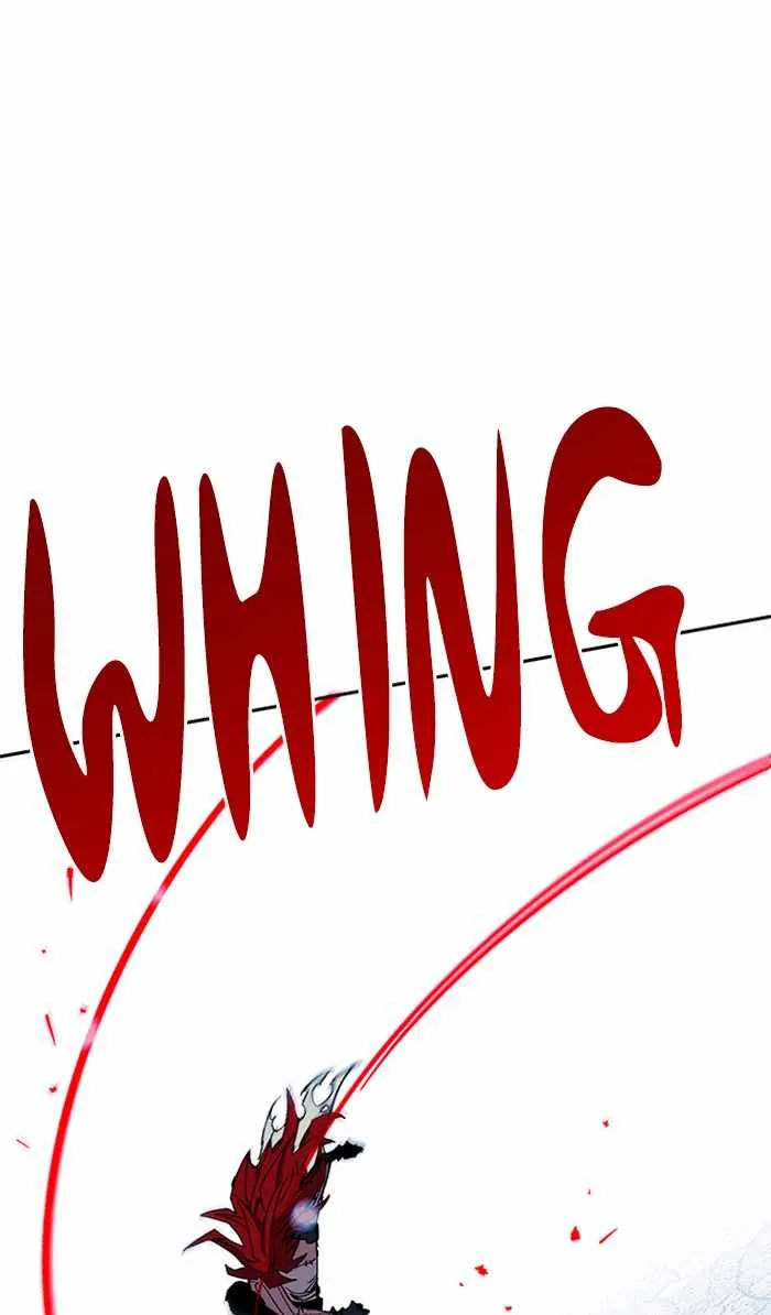 Read Hardcore Leveling Warrior chapter 310 image 9 on Lezhin