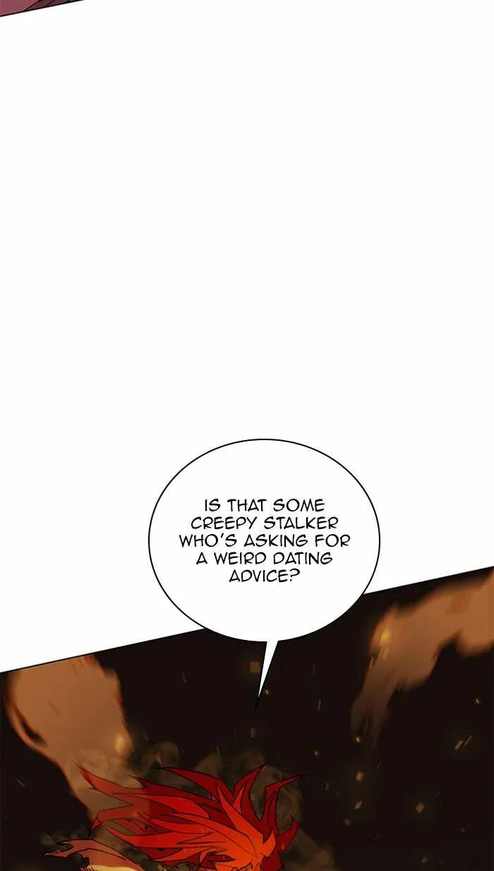 Read Hardcore Leveling Warrior chapter 310 image 90 on Lezhin