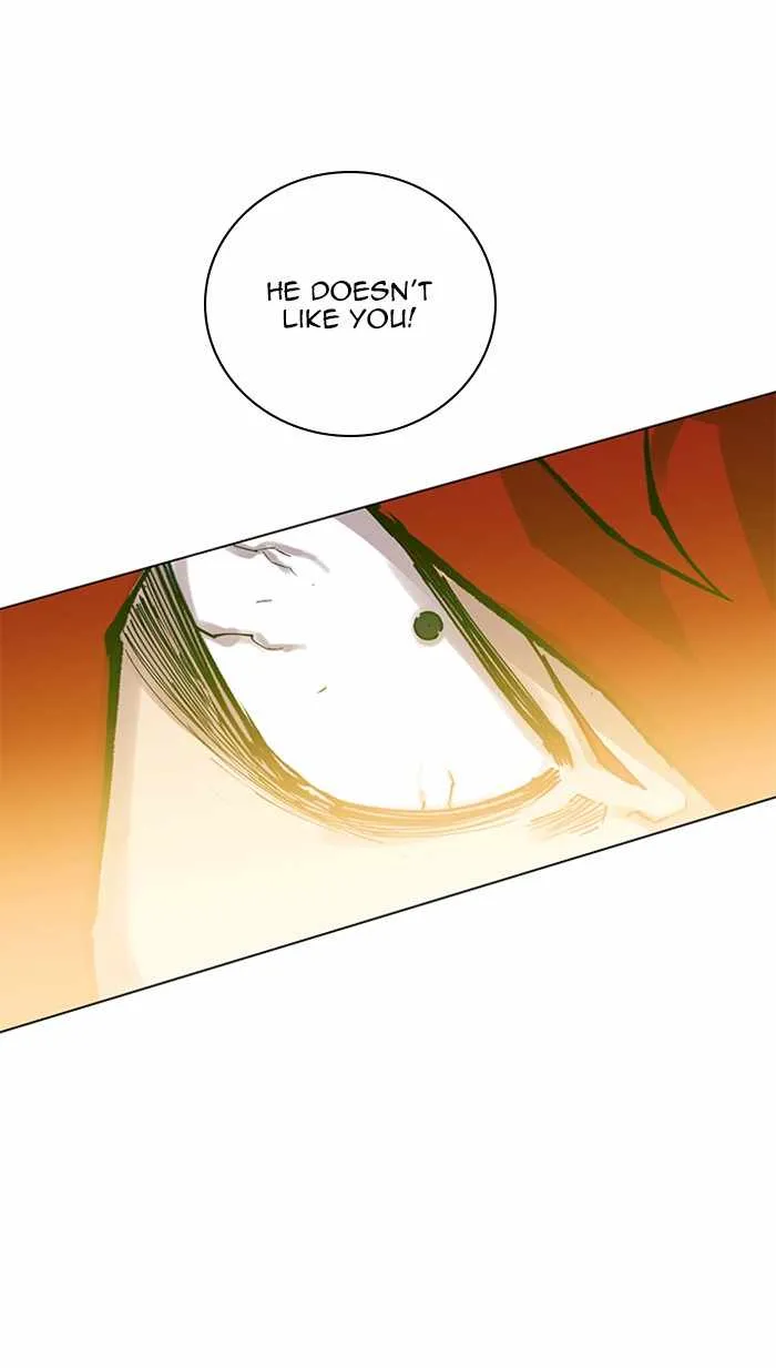 Read Hardcore Leveling Warrior chapter 310 image 93 on Lezhin