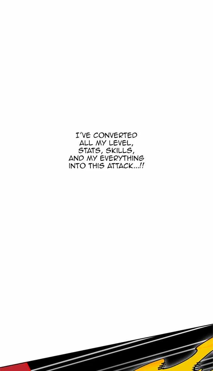 Read Hardcore Leveling Warrior chapter 310 image 95 on Lezhin