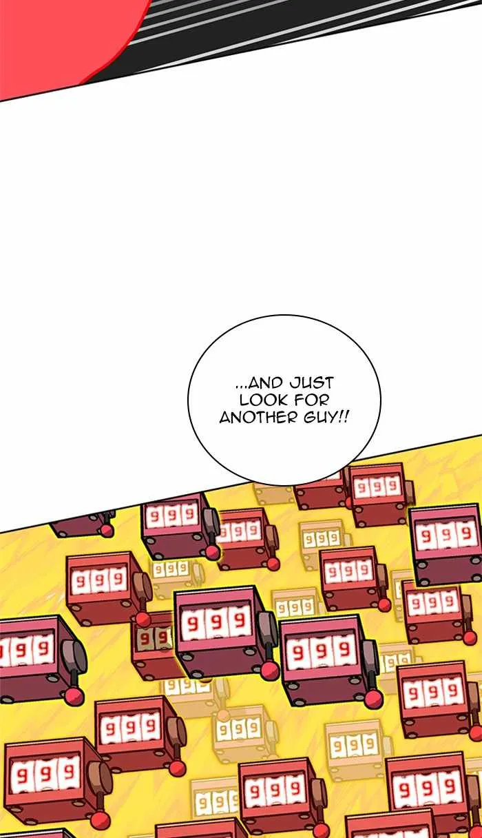 Read Hardcore Leveling Warrior chapter 310 image 97 on Lezhin