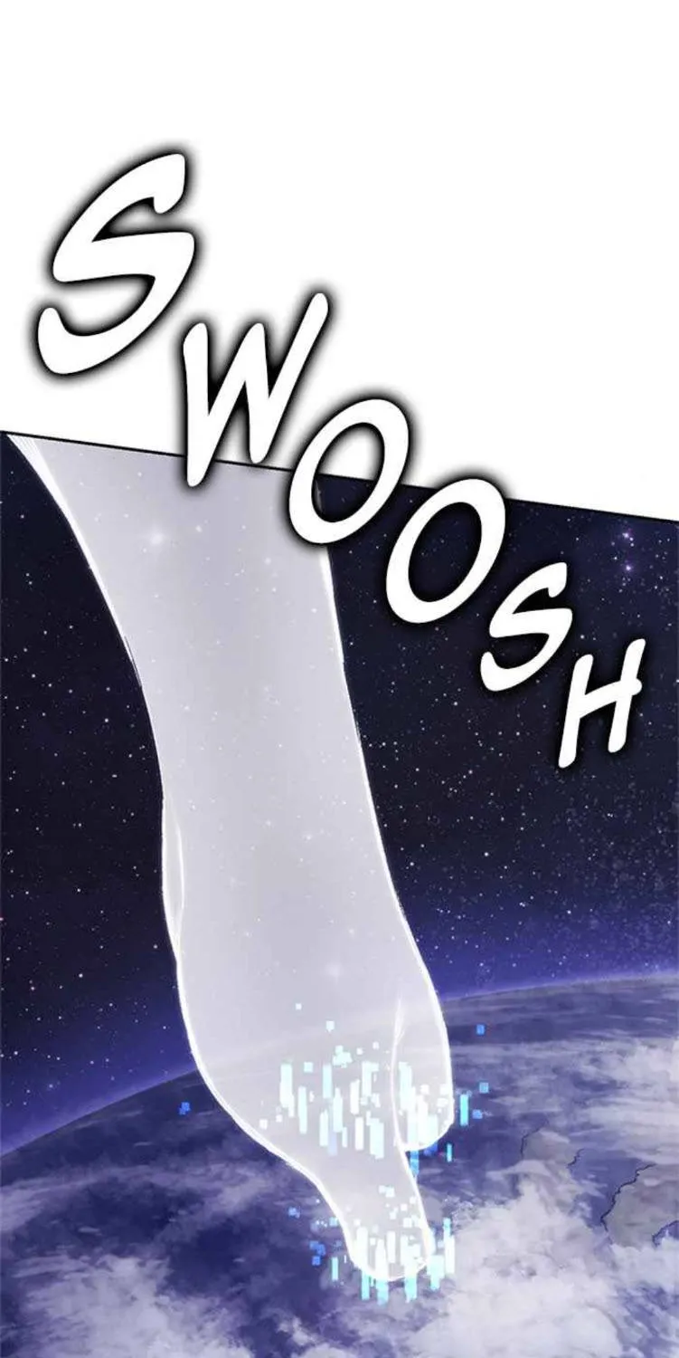 Read Hardcore Leveling Warrior chapter 311 image 10 on Lezhin