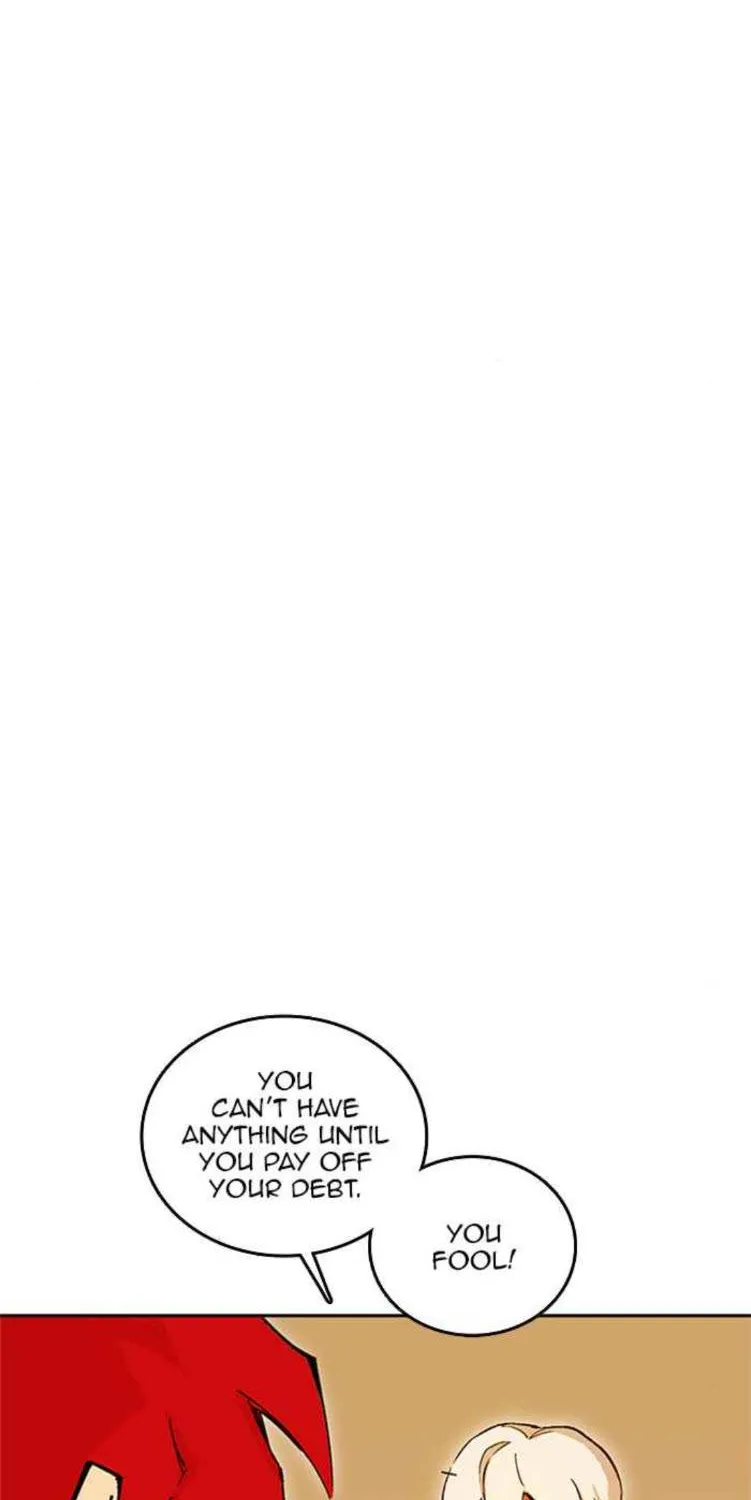 Read Hardcore Leveling Warrior chapter 311 image 103 on Lezhin