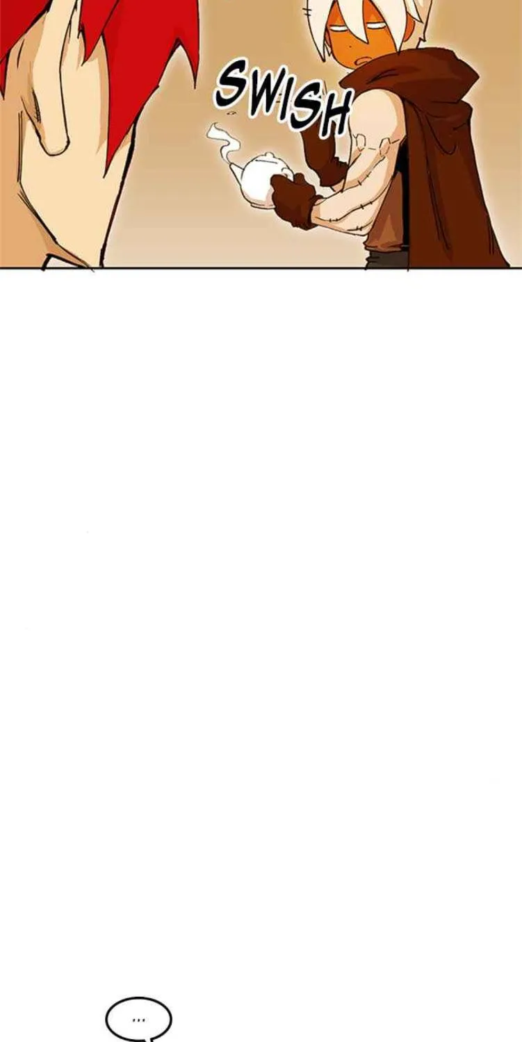 Read Hardcore Leveling Warrior chapter 311 image 104 on Lezhin