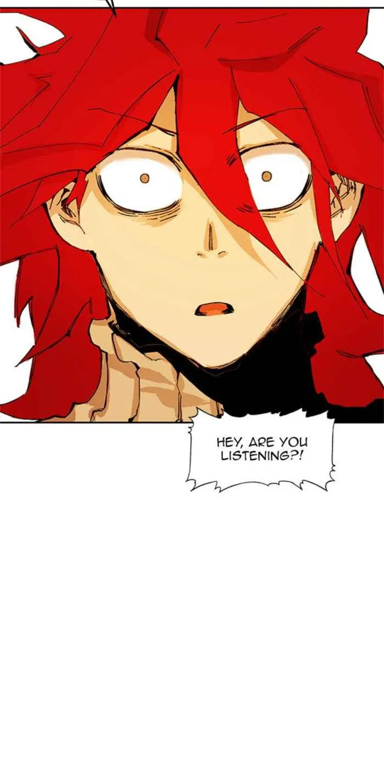 Read Hardcore Leveling Warrior chapter 311 image 105 on Lezhin