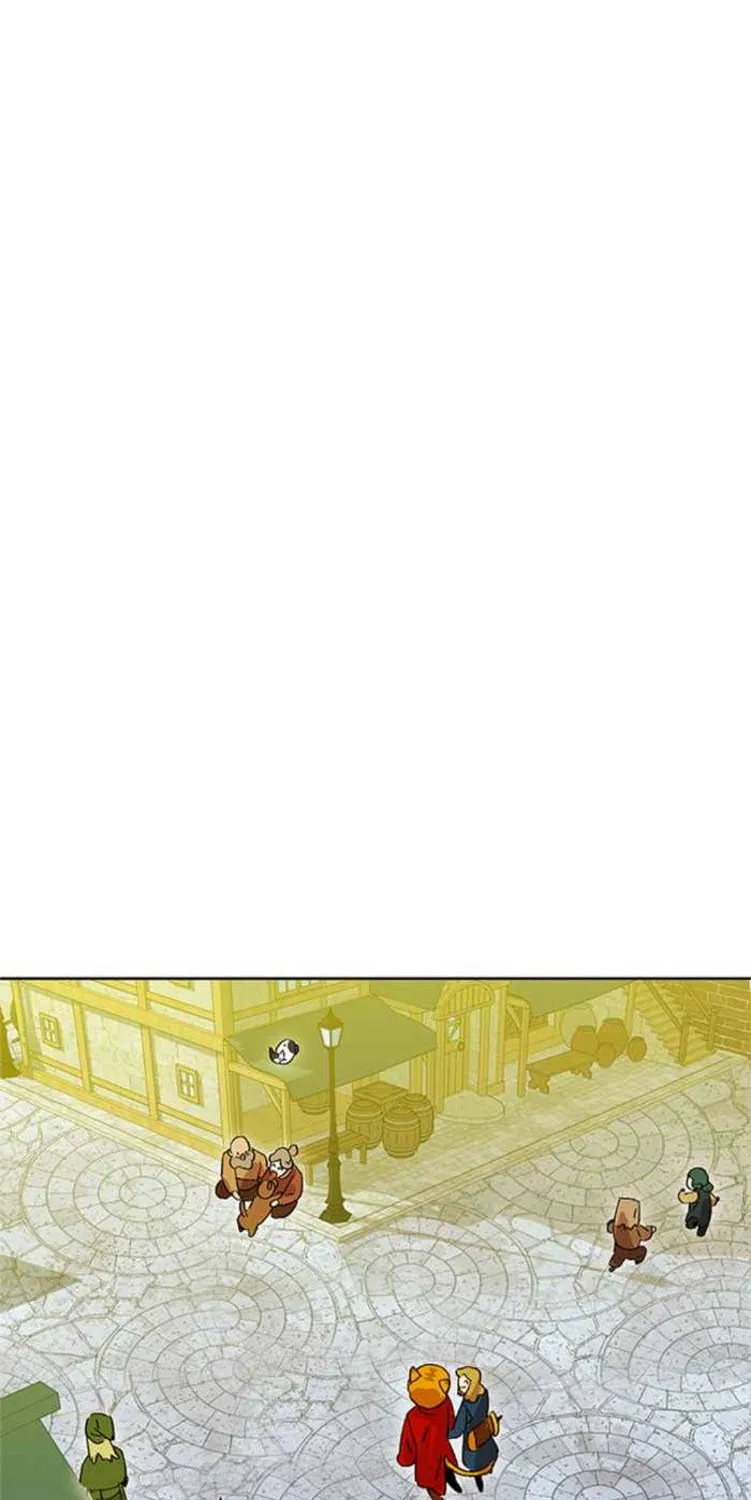 Read Hardcore Leveling Warrior chapter 311 image 107 on Lezhin