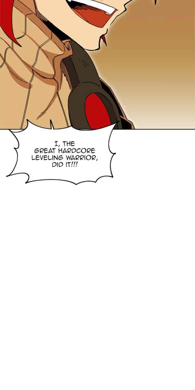 Read Hardcore Leveling Warrior chapter 311 image 109 on Lezhin