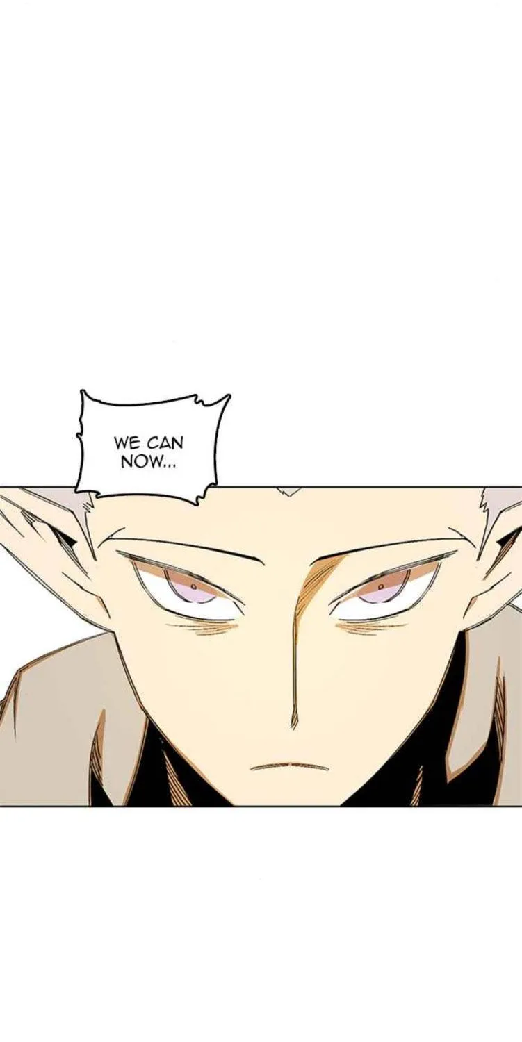Read Hardcore Leveling Warrior chapter 311 image 111 on Lezhin