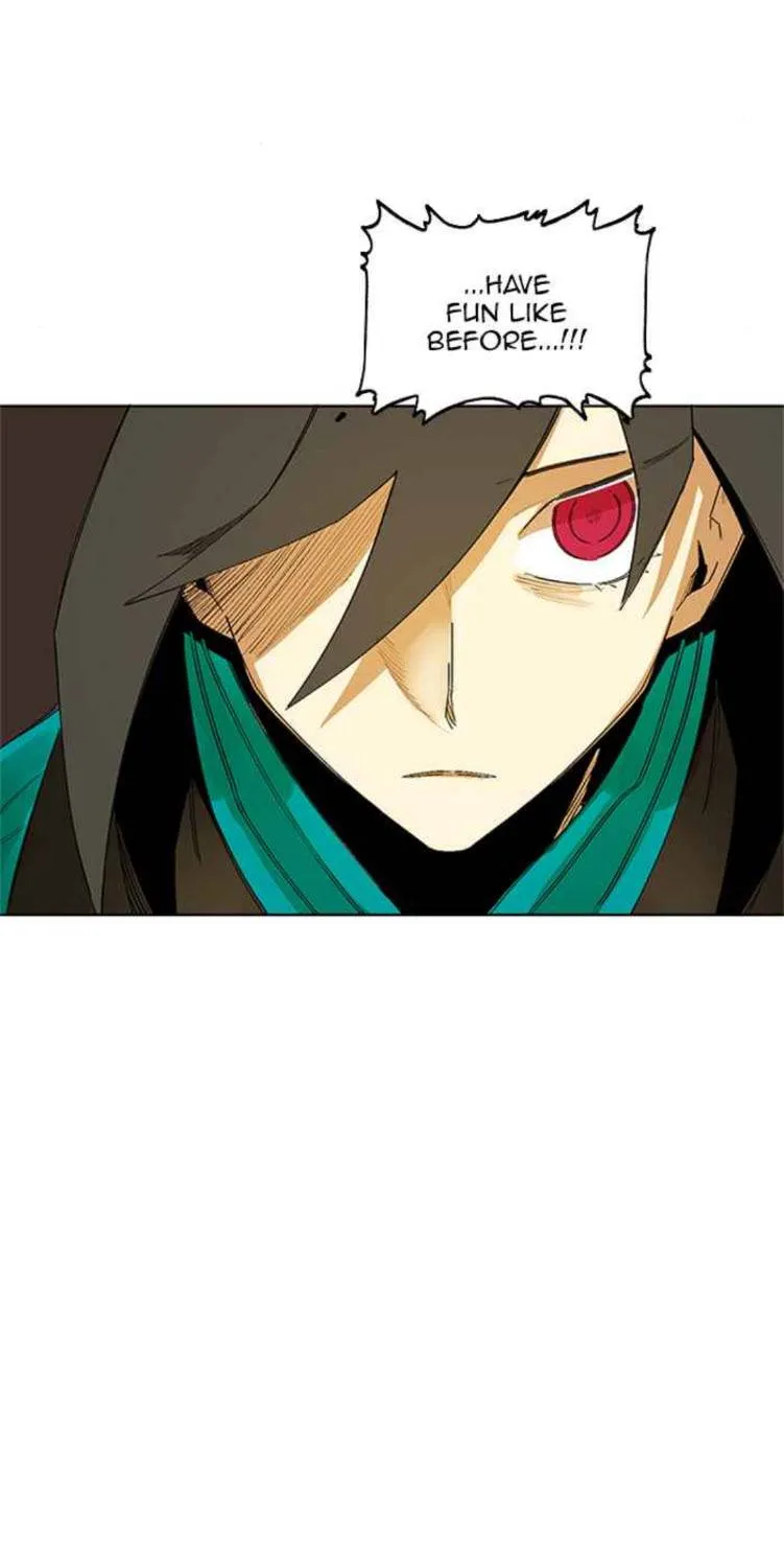 Read Hardcore Leveling Warrior chapter 311 image 113 on Lezhin