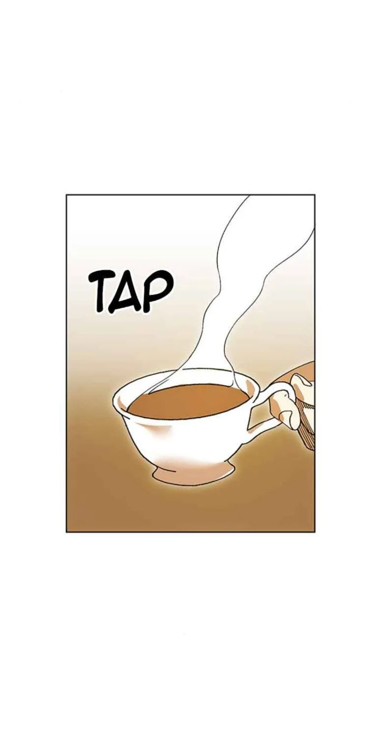 Read Hardcore Leveling Warrior chapter 311 image 114 on Lezhin