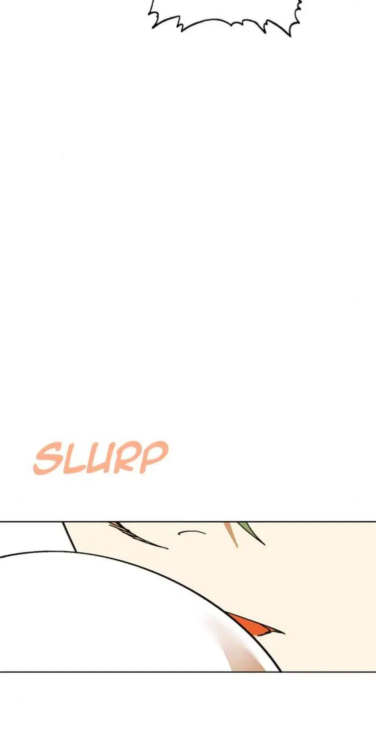 Read Hardcore Leveling Warrior chapter 311 image 116 on Lezhin