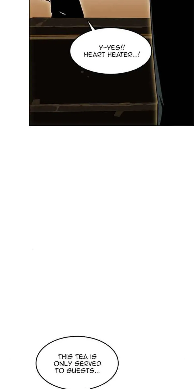 Read Hardcore Leveling Warrior chapter 311 image 118 on Lezhin