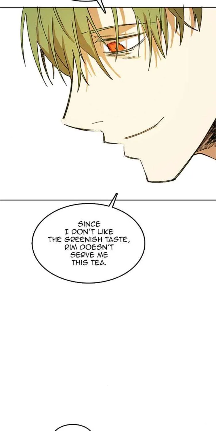Read Hardcore Leveling Warrior chapter 311 image 119 on Lezhin