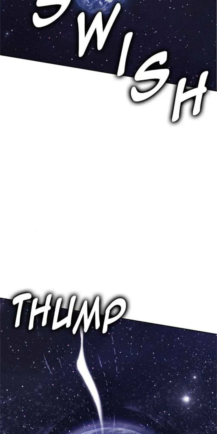 Read Hardcore Leveling Warrior chapter 311 image 12 on Lezhin
