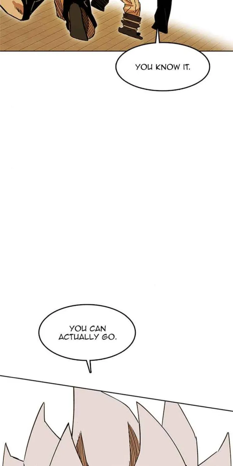 Read Hardcore Leveling Warrior chapter 311 image 124 on Lezhin