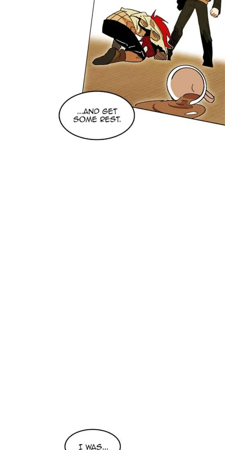 Read Hardcore Leveling Warrior chapter 311 image 127 on Lezhin