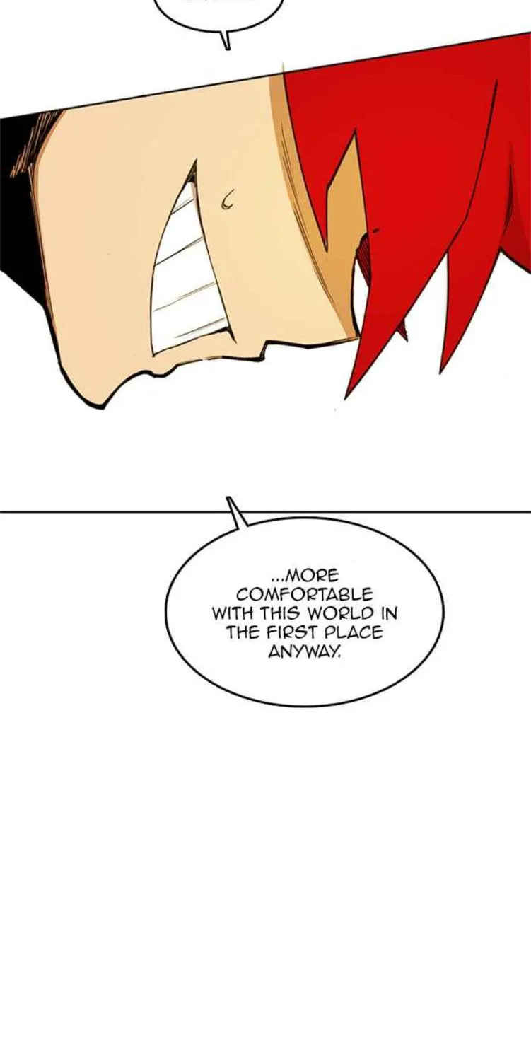Read Hardcore Leveling Warrior chapter 311 image 128 on Lezhin