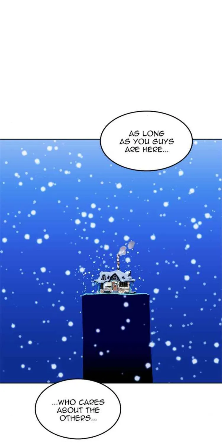 Read Hardcore Leveling Warrior chapter 311 image 129 on Lezhin