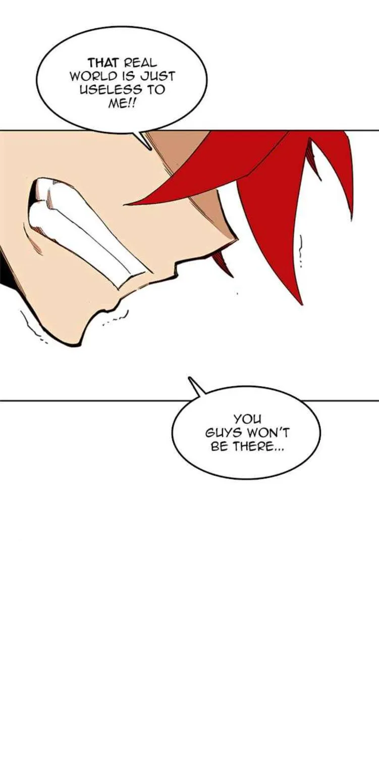 Read Hardcore Leveling Warrior chapter 311 image 132 on Lezhin