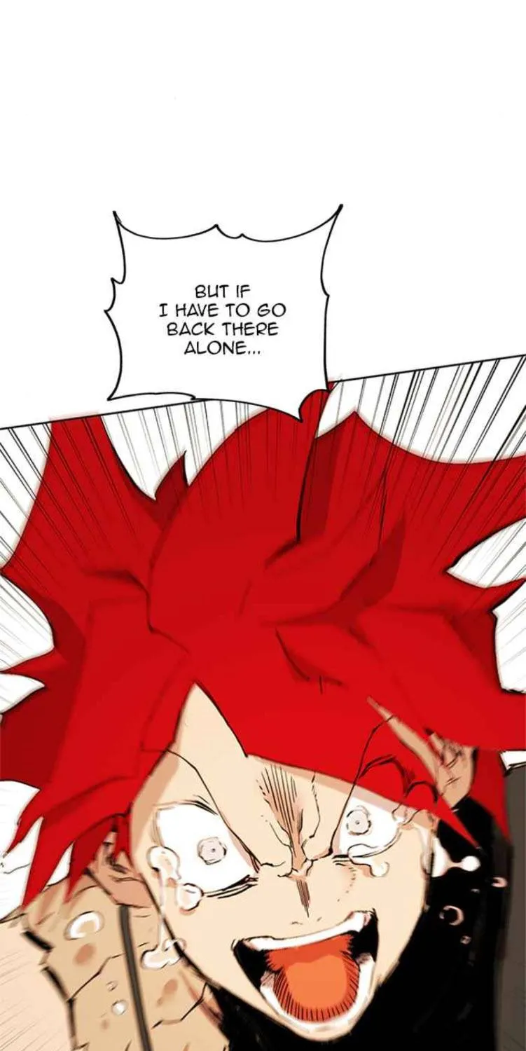 Read Hardcore Leveling Warrior chapter 311 image 133 on Lezhin
