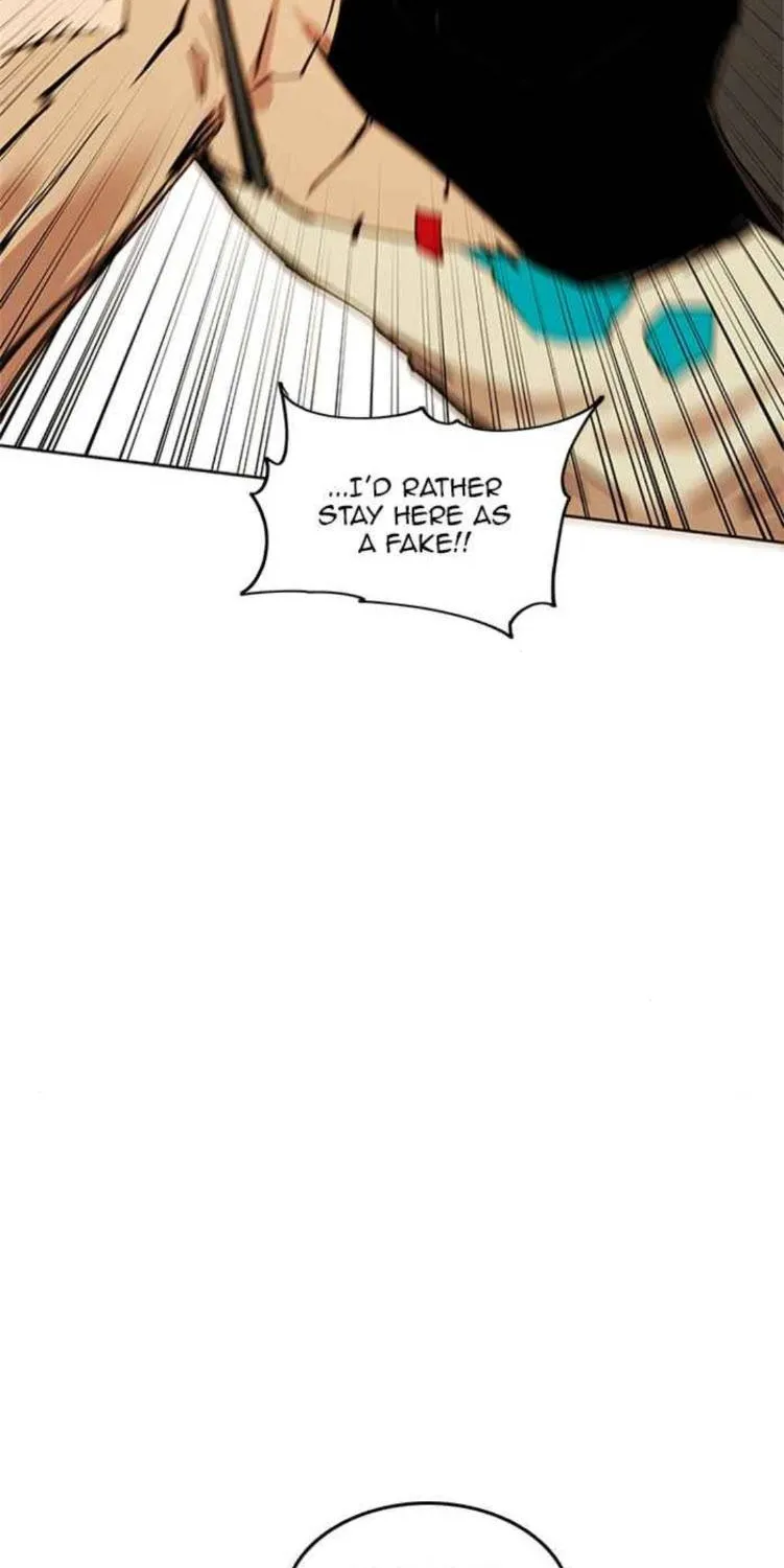 Read Hardcore Leveling Warrior chapter 311 image 134 on Lezhin