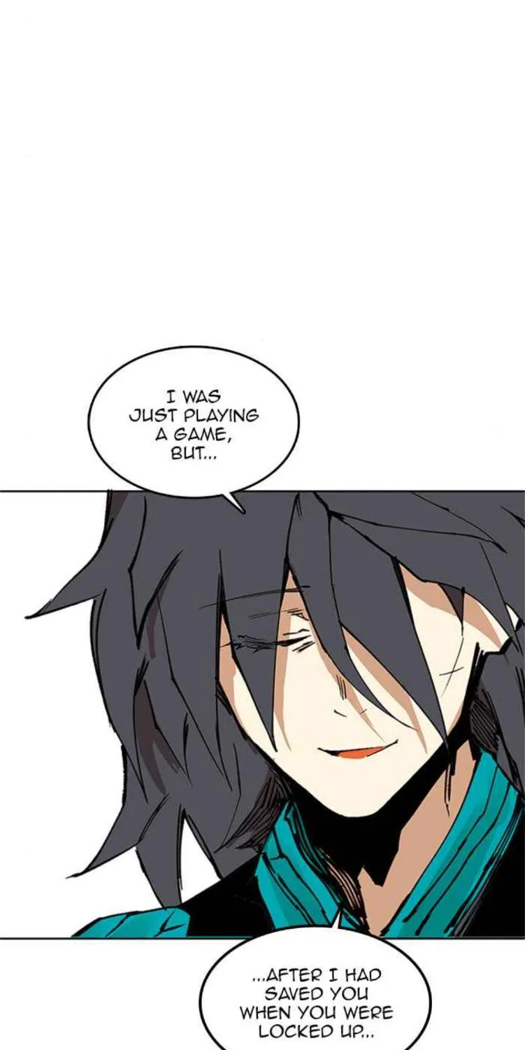 Read Hardcore Leveling Warrior chapter 311 image 136 on Lezhin