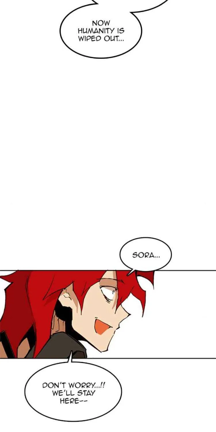 Read Hardcore Leveling Warrior chapter 311 image 137 on Lezhin