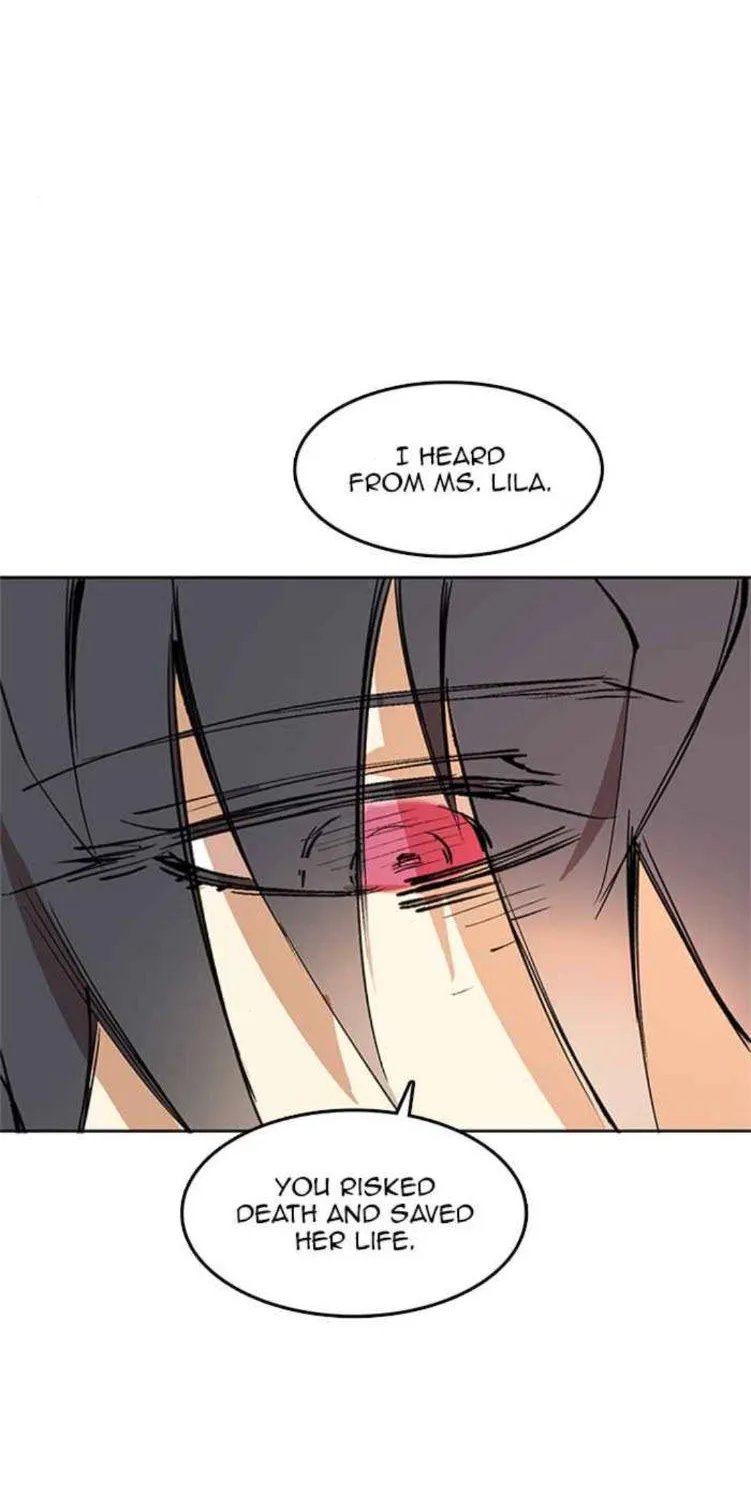Read Hardcore Leveling Warrior chapter 311 image 138 on Lezhin