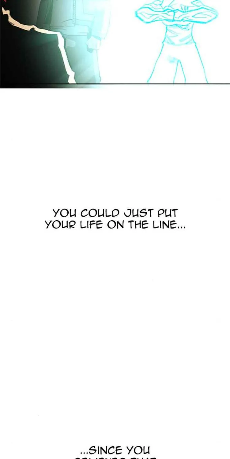 Read Hardcore Leveling Warrior chapter 311 image 141 on Lezhin