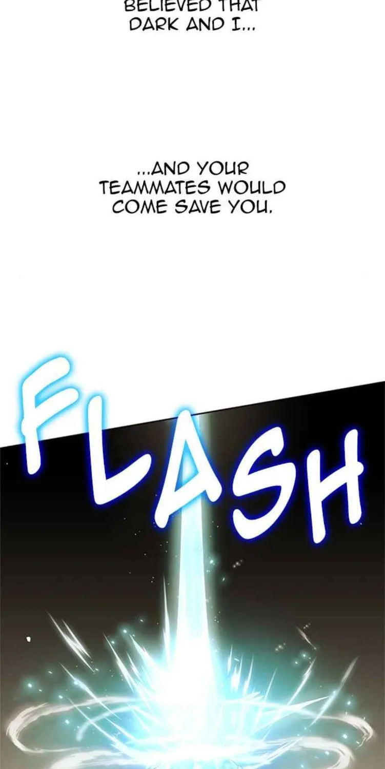 Read Hardcore Leveling Warrior chapter 311 image 142 on Lezhin