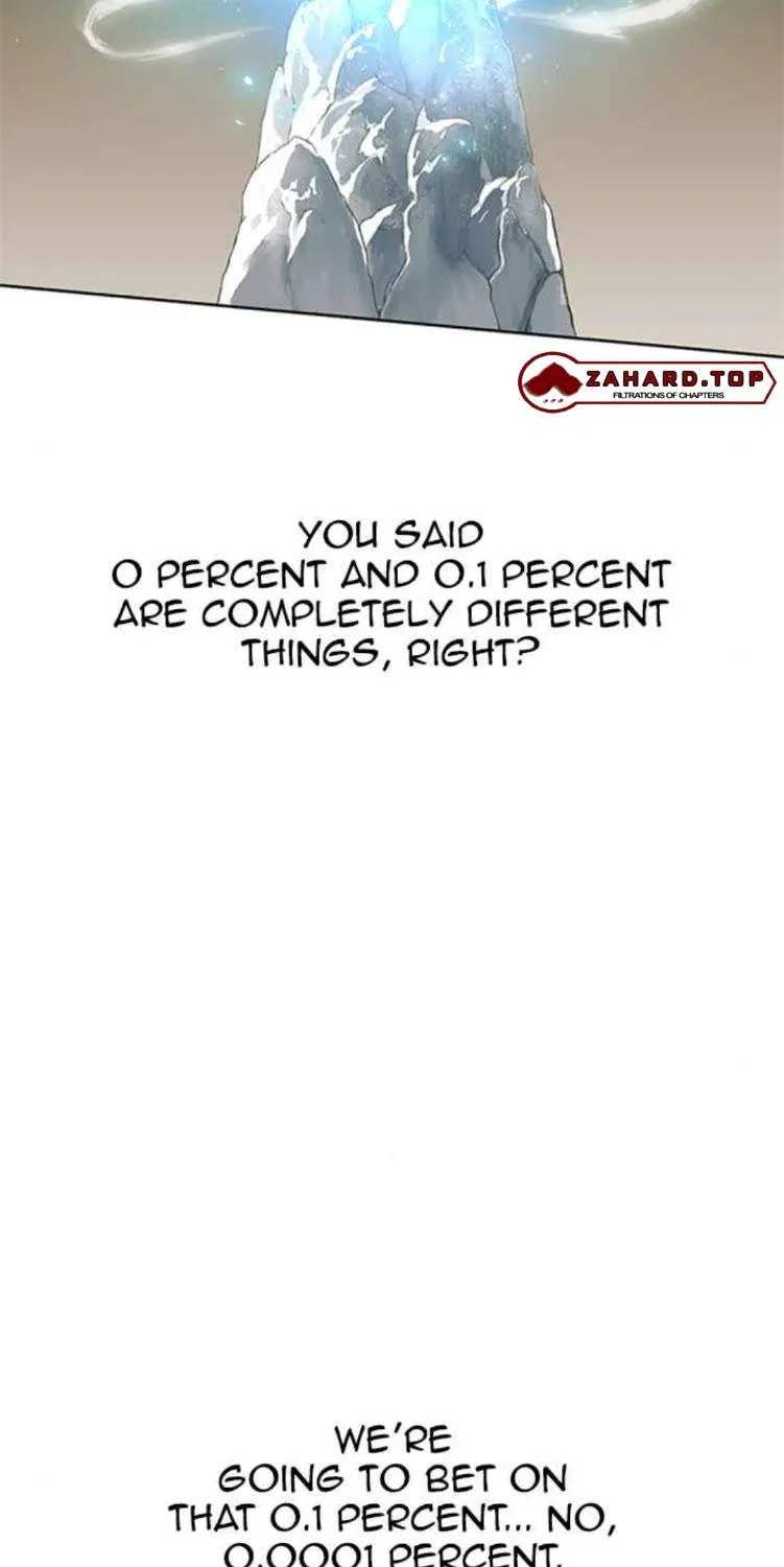 Read Hardcore Leveling Warrior chapter 311 image 143 on Lezhin