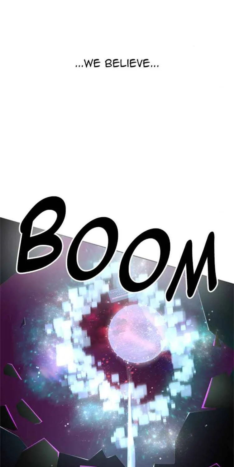 Read Hardcore Leveling Warrior chapter 311 image 146 on Lezhin