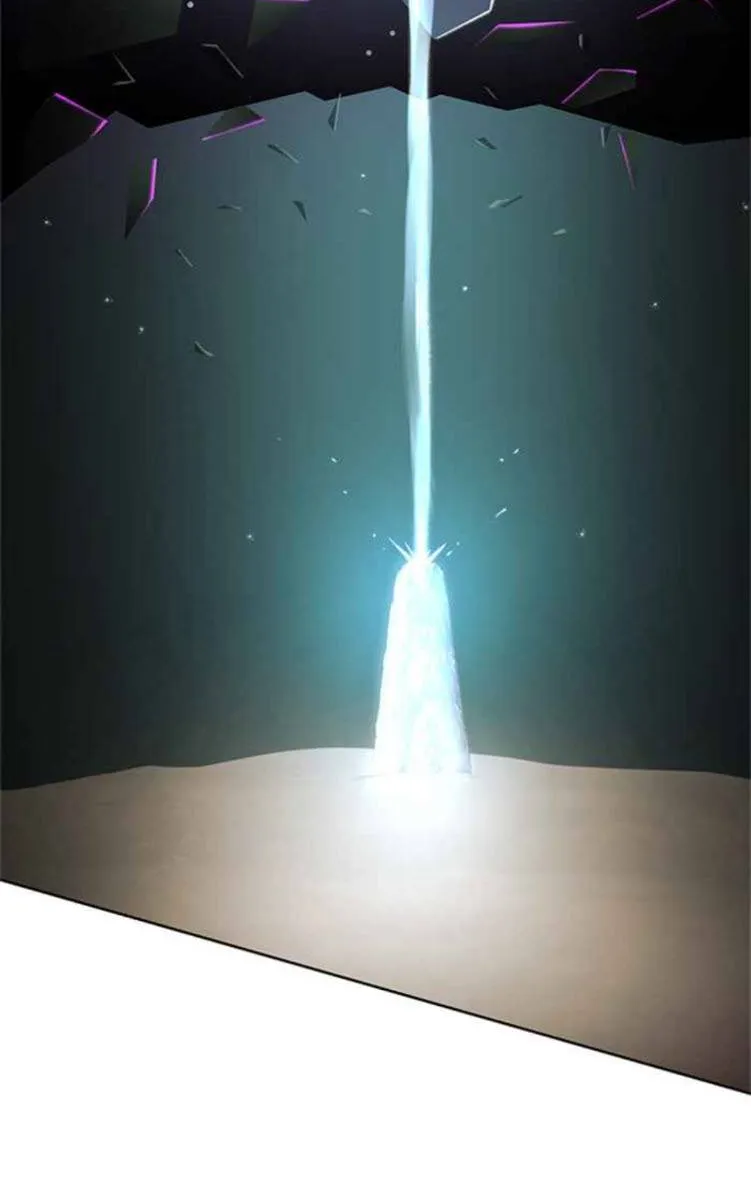 Read Hardcore Leveling Warrior chapter 311 image 147 on Lezhin